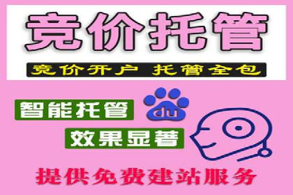 SEM网络推广在移动应用市场的运用